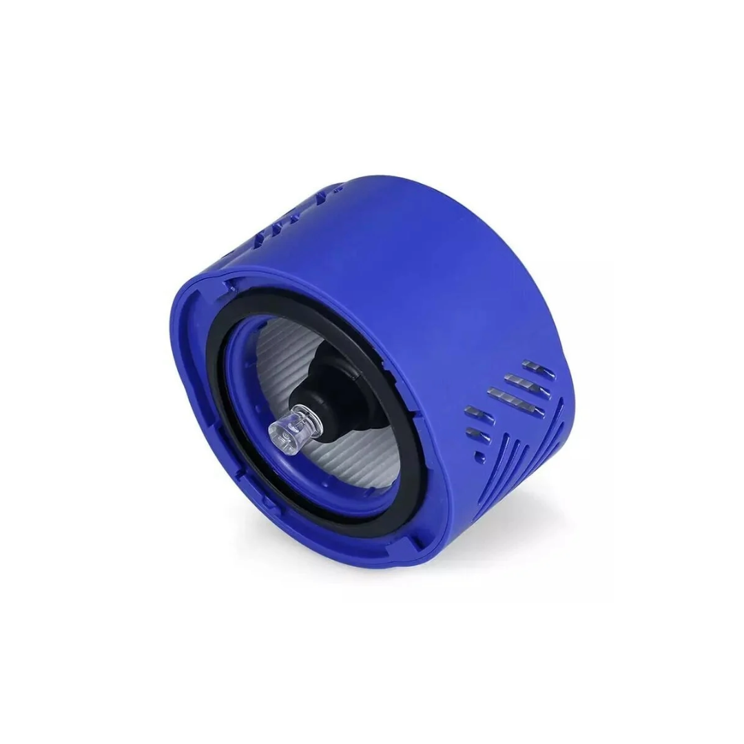 Compatible with Dyson Replacement Post Filter DC59 V6 Series Hepa Filter