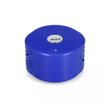 Compatible with Dyson Replacement Post Filter DC59 V6 Series Hepa Filter