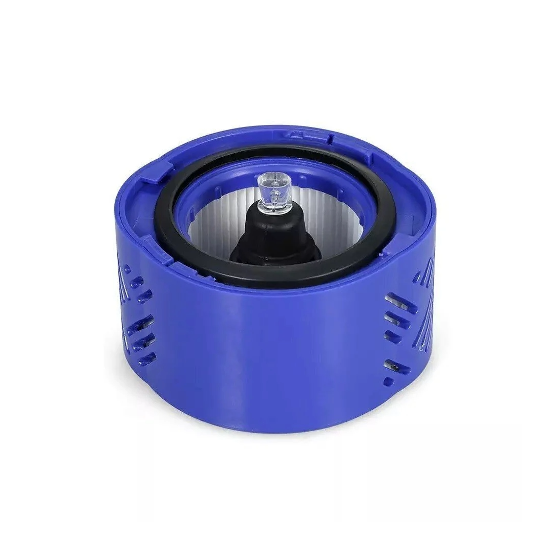 Compatible with Dyson Replacement Post Filter DC59 V6 Series Hepa Filter
