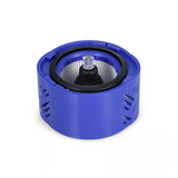 Compatible with Dyson Replacement Post Filter DC59 V6 Series Hepa Filter