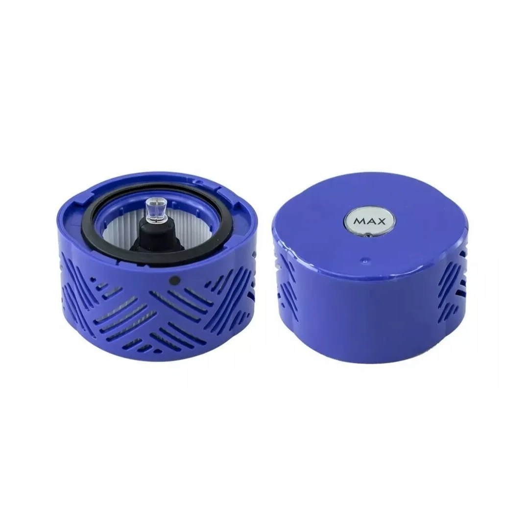 Compatible with Dyson Replacement Post Filter DC59 V6 Series Hepa Filter