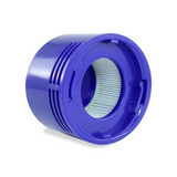 Compatible With Dyson Hepa V7 V8 Replacement Filter Dyson Post Filter