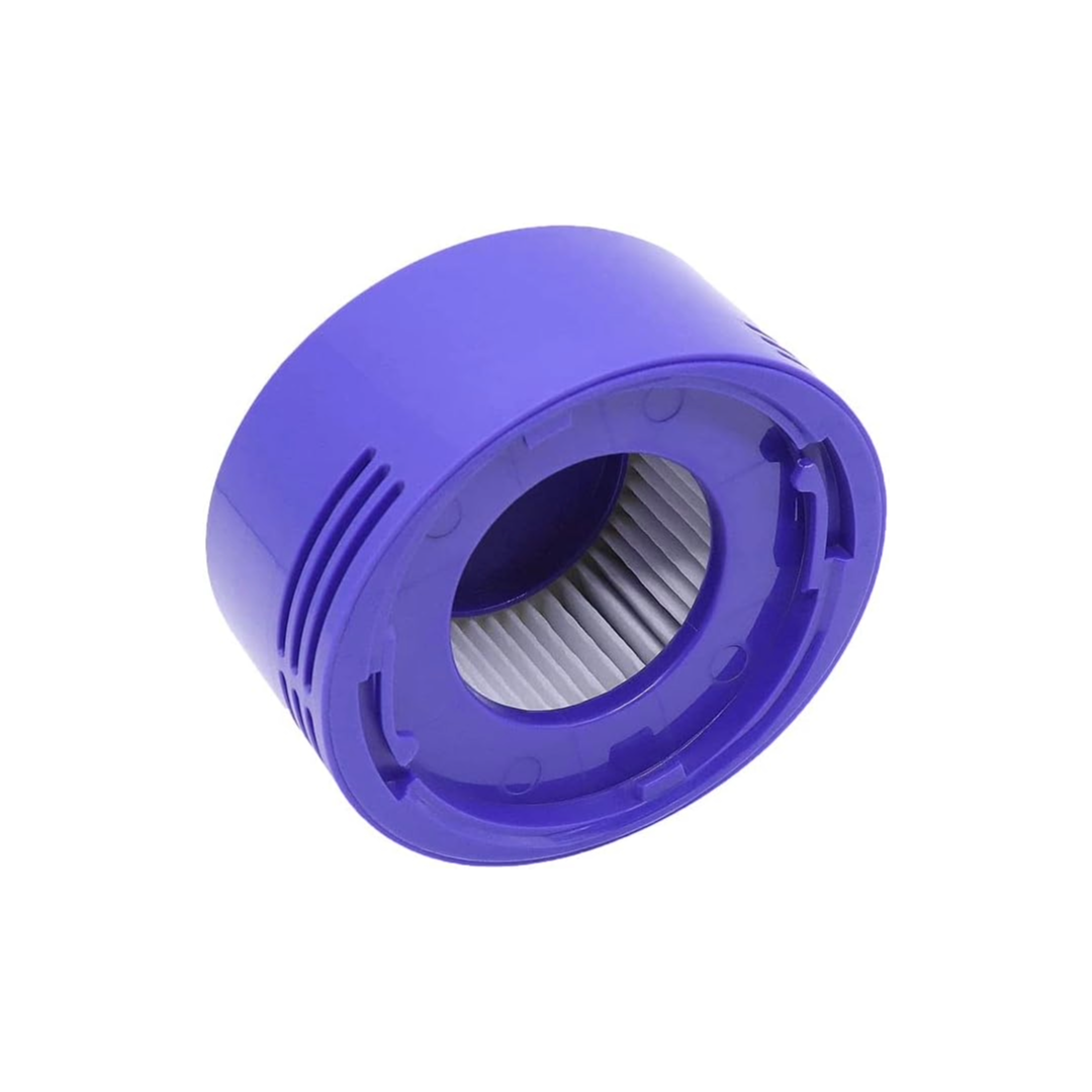 Compatible With Dyson Hepa V7 V8 Replacement Filter Dyson Post Filter