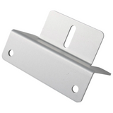 Z Brackets Mounting Solar Panel Mounting
