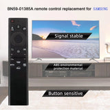 Replacement Remote compatible with Samsung Tv Remote Replacement Samsung Remote