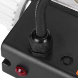 SPA Pool Inline Thermostat H15-R1 Hydromassage Bathtub