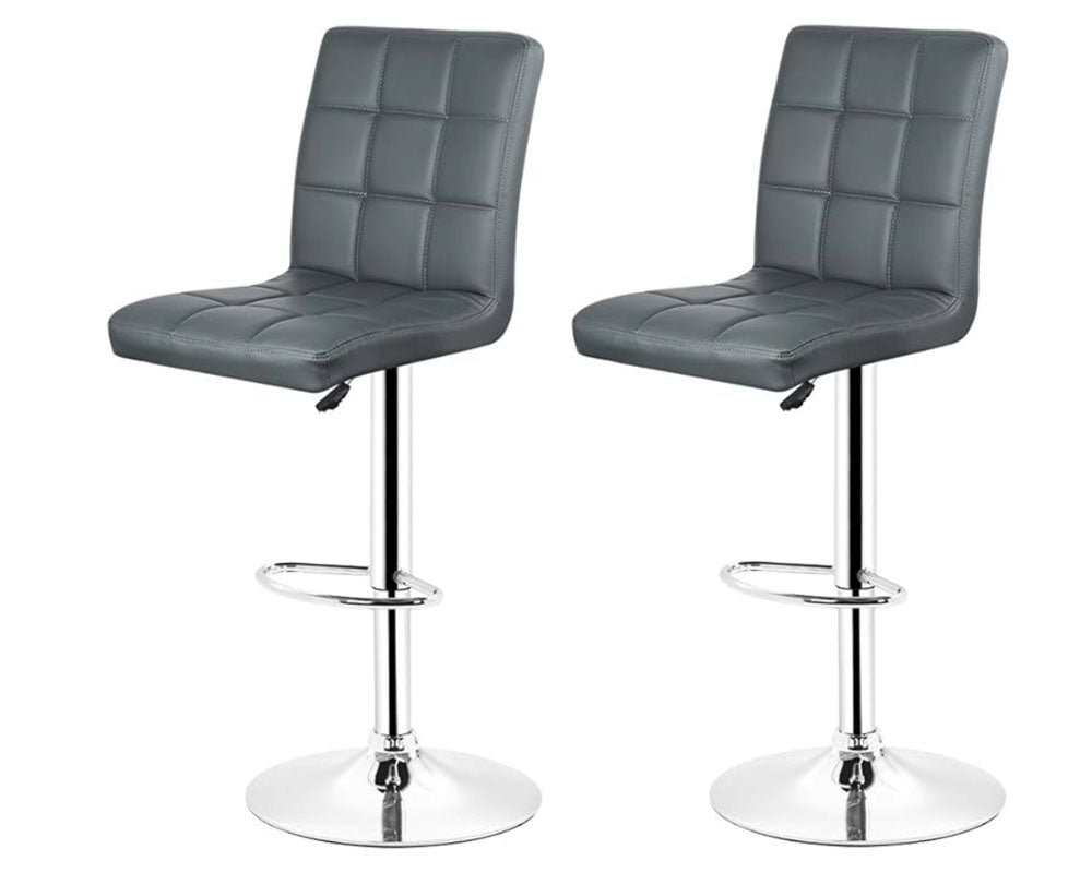 Bar Stools Chair Breakfast Bar Stools Kitchen Bar Stools