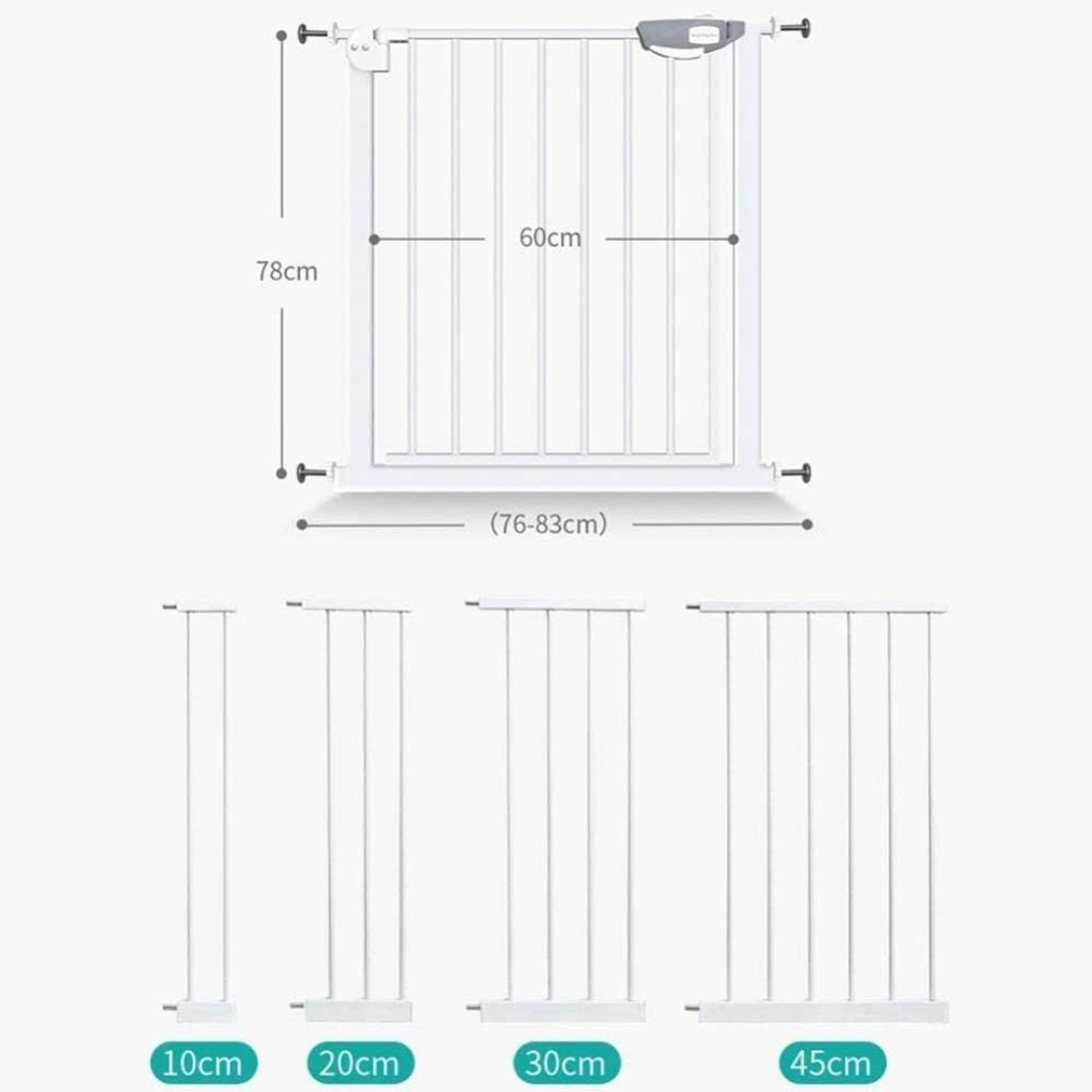 Safety Gate