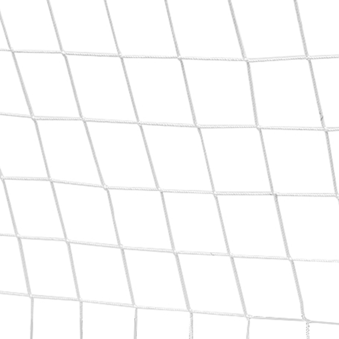 Football Soccer Goal Portable Goal with Net (1.5m)