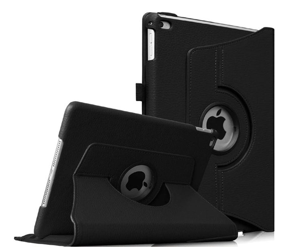 iPad 2/3/4 Case