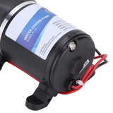 Water Pump Self priming 12V 35PSI