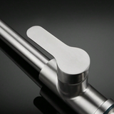 Mixer Tap Kitchen Faucet Laundry Bathroom Sink