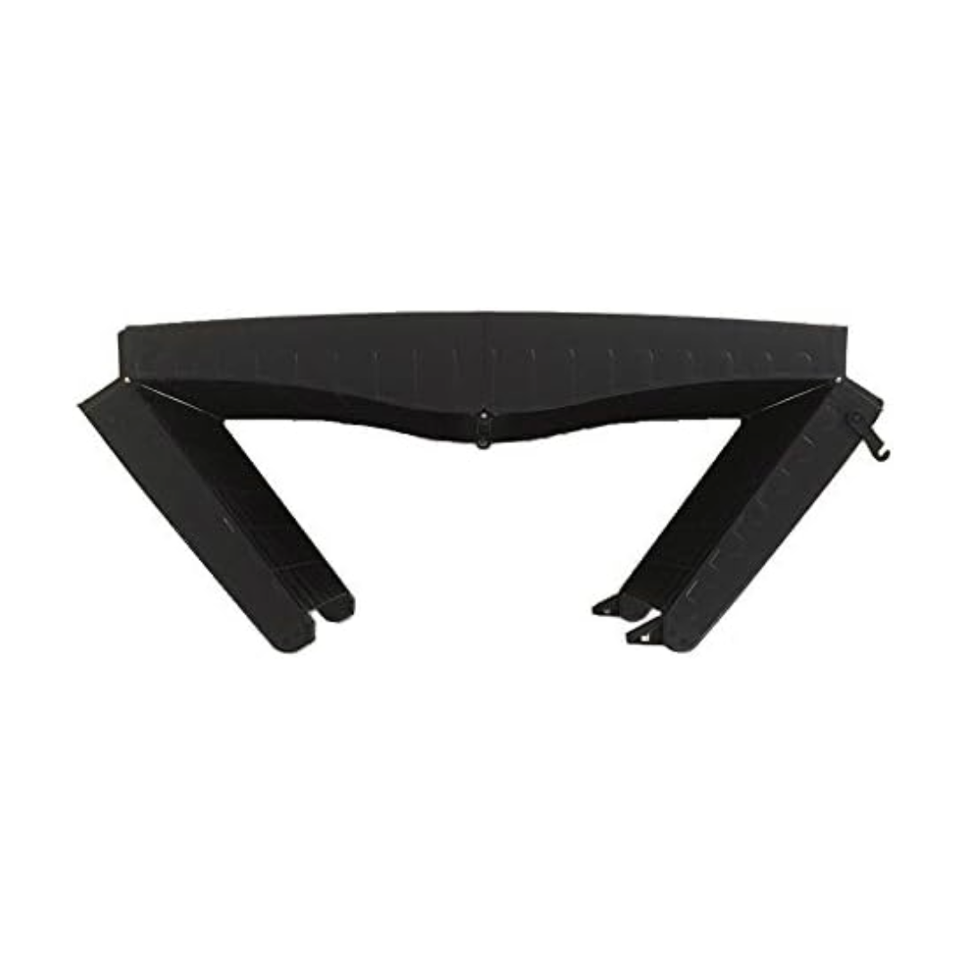 Dog Ramp Foldable Dog Ladder for Car