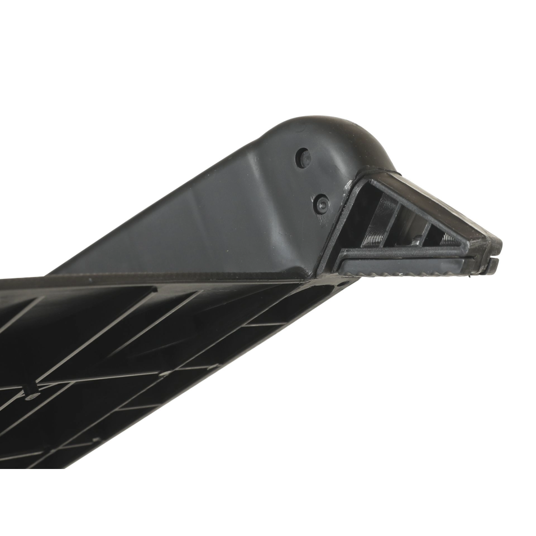 Dog Ramp Foldable Dog Ladder for Car