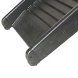 Dog Ramp Foldable Dog Ladder for Car