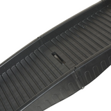 Dog Ramp Foldable Dog Ladder for Car