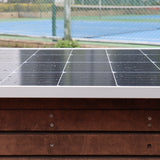 Solar Panel 150W