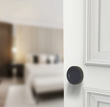 Sliding Barn Door Knob Handle