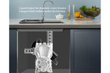 Self Priming Automatic Water Pump