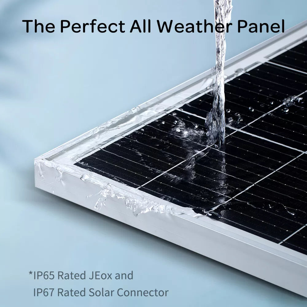 Solar Panel