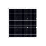Solar Panel 60W