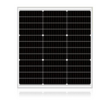 Solar Panel 60W