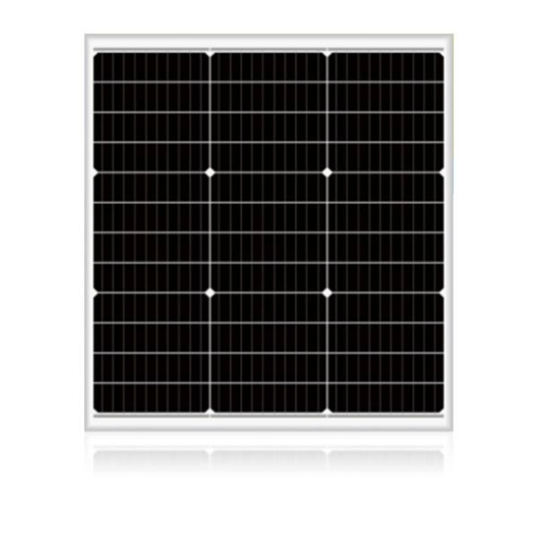 Solar Panel 60W
