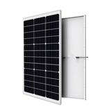 Solar Panel 60W
