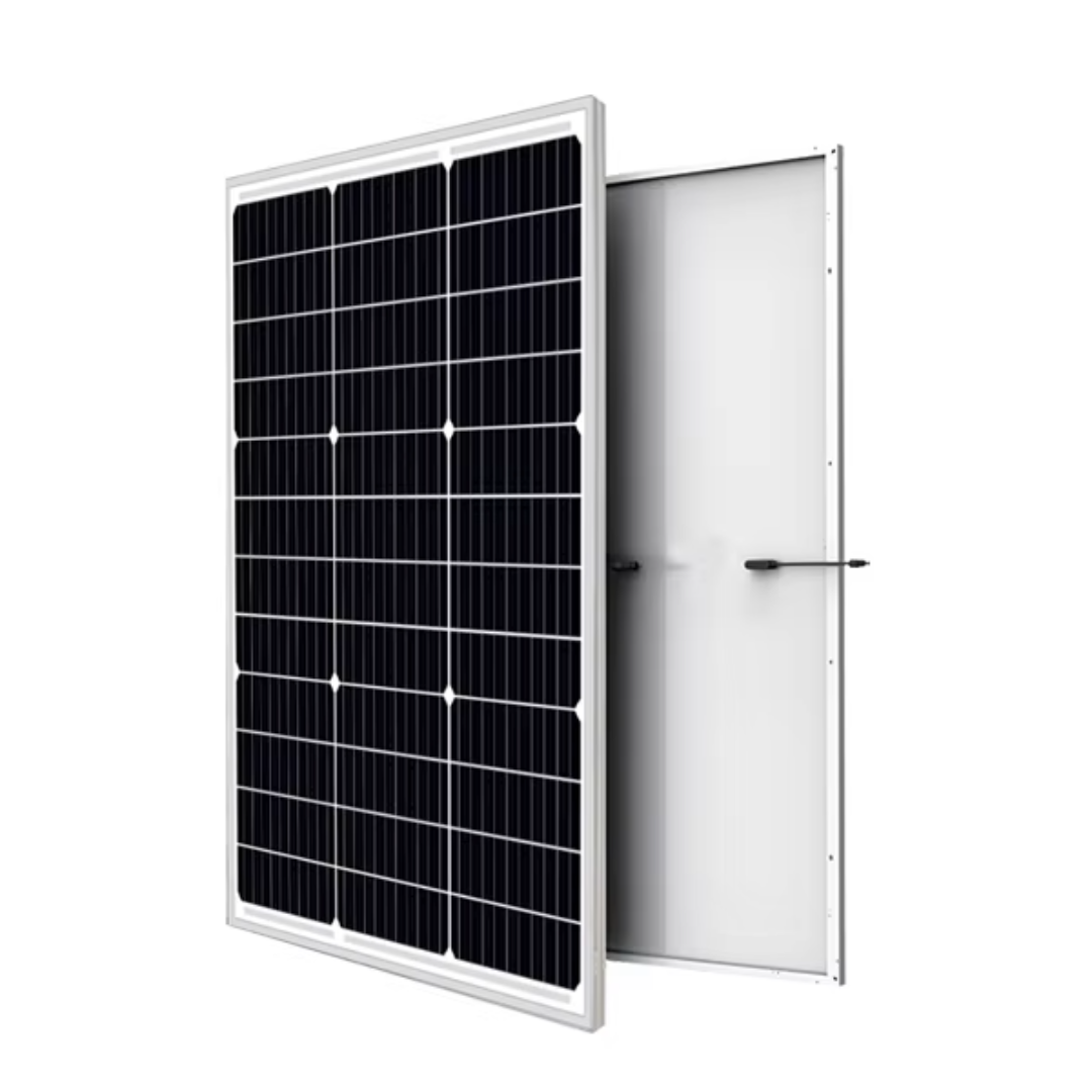 Solar Panel 60W