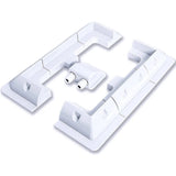 Solar Panel Mounting Kit