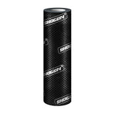Sound Deadener Car Insulation Sound Proofing Deadening Mat 800 x 50cm