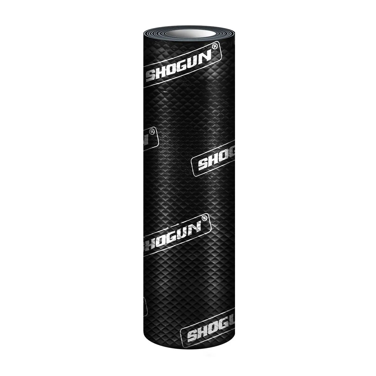 Sound Deadener Car Insulation Sound Proofing Deadening Mat 800 x 50cm
