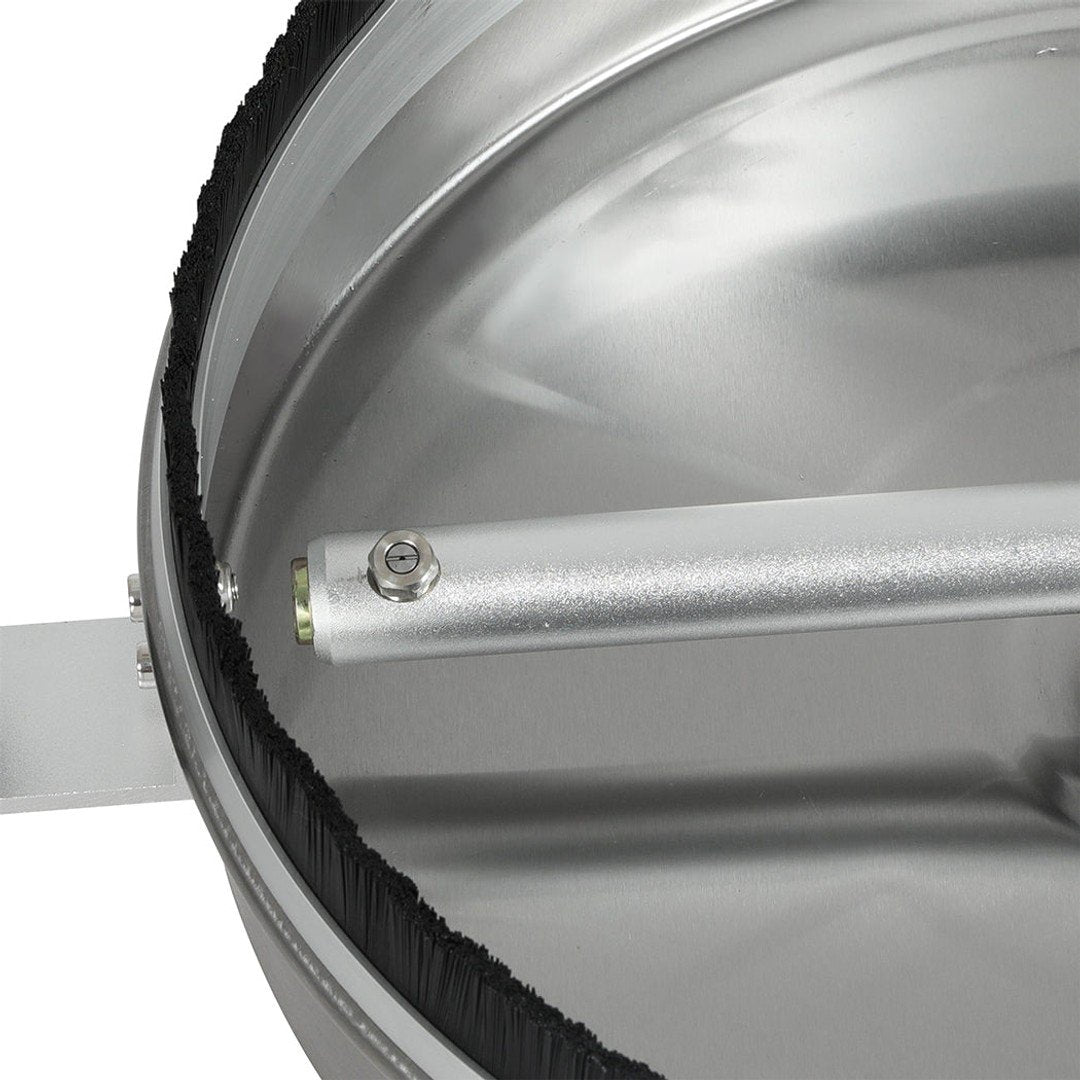 15" Pressure Washer Surface Cleaner