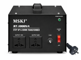 Step Down Transformer 1000W