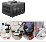 Step Down Transformer 1000W