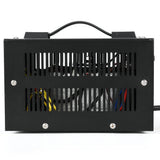 Step Down Transformer 1000W