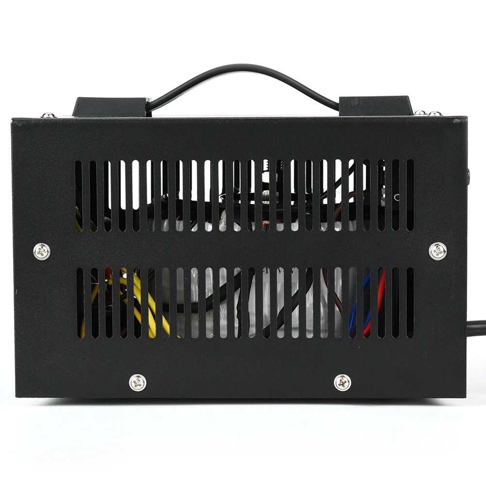 Step Down Transformer 1000W