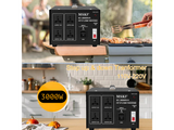 Step Down Transformer 3000W