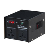Step Up Down Transformer 300W