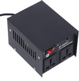 Step Up Down Transformer 300W