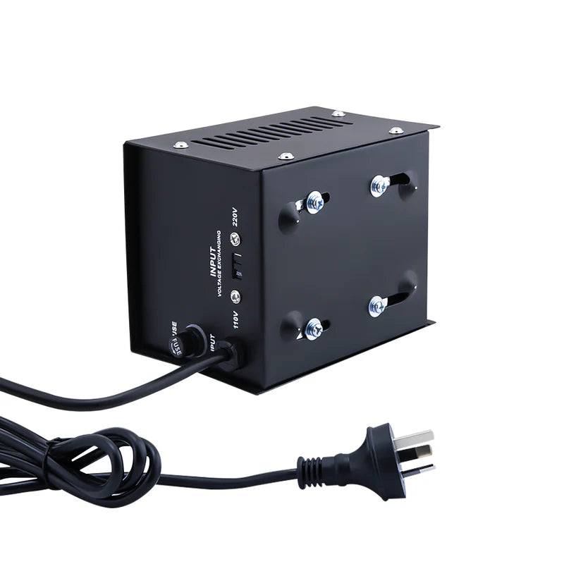 Step Up Down Transformer 300W