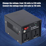 Step Up Down Transformer 300W