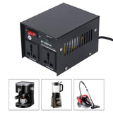 Step Up Down Transformer 300W