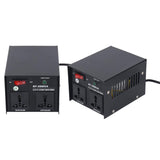 Step Up Down Transformer 300W