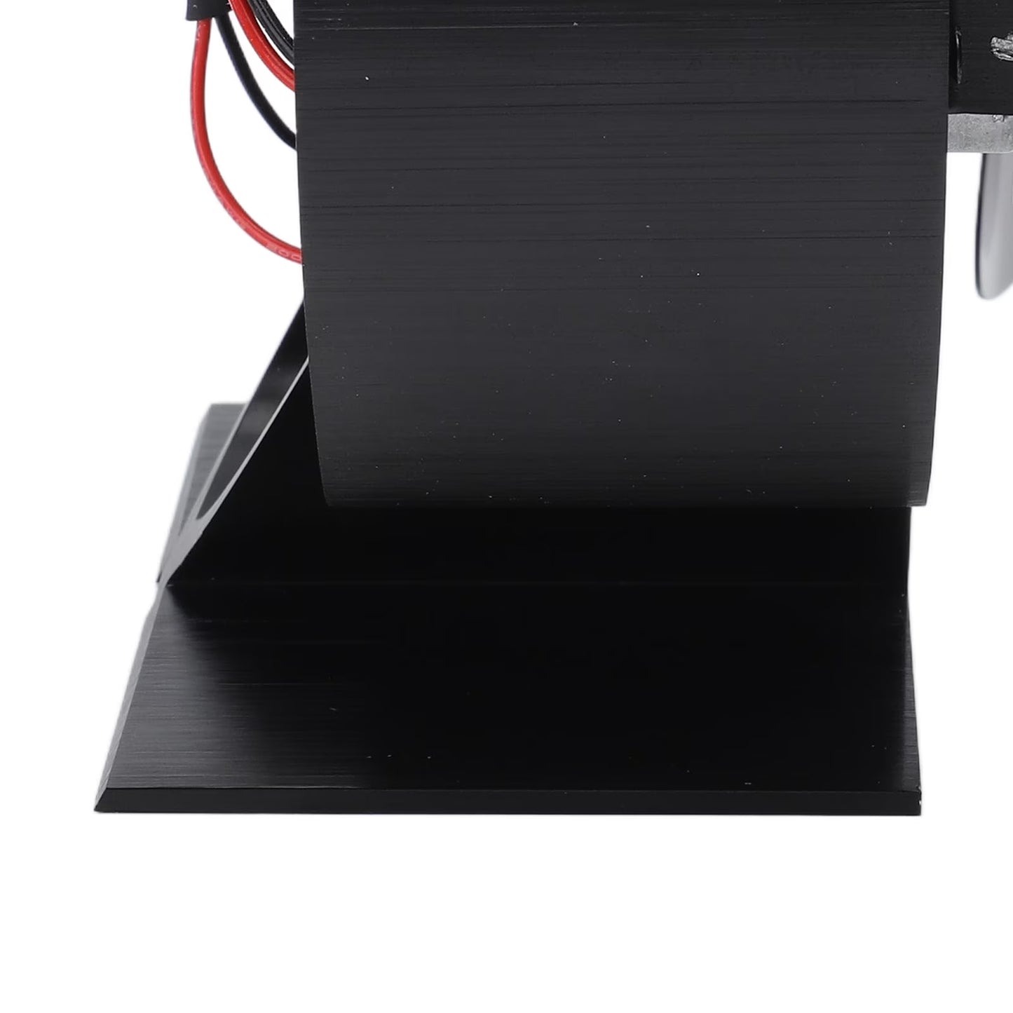 Stove Fan Fireplace Fan
