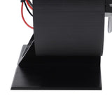 Stove Fan Fireplace Fan