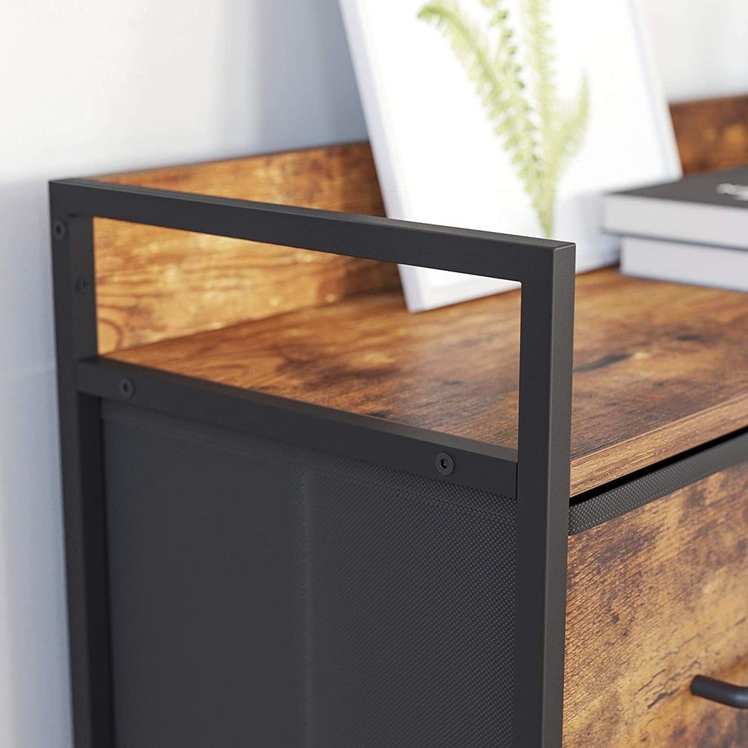 Tall boy drawers Chest of Drawers