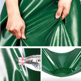 Tarp Heavy Duty Tarpaulin Tarps 2 x 5m