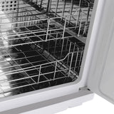 Towel Warmer Sterilizer 23L