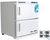 Towel Warmer Sterilizer 32L